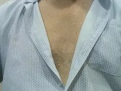 Amateur Adult Video Chat of cliksexy