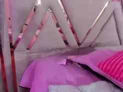 Amateur Free Live Porn of ivonne_valencia