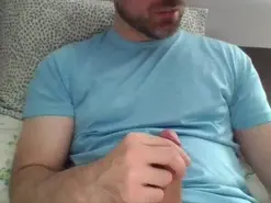 Amateur Live Sex of TheCrazyBoy