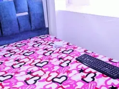 Amateur Live Sex of Chanel110