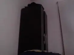 Amateur Live Porn of Sebaz40
