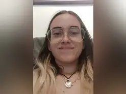 Amateur Free Live Porn of Leonitahotx