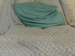 Amateur Free Live Porn of Vayanacream