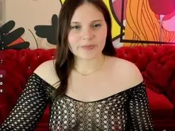 Amateur Watch Live Sex Cams of VinnaSky