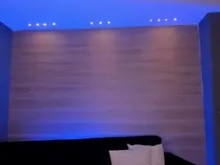 Amateur Best live sex cam show of BiancaPierce