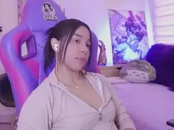 Amateur Free Porn Cam of MadelynRose