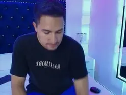 Amateur Live Porn of Alissa_and_alan