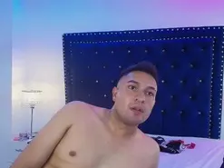 Amateur Sex Chat of Alissa_and_alan
