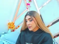 Amateur Free Live Porn of Darianagiio