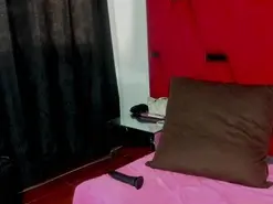 Amateur Adult Video Chat of MiaDivineHYH