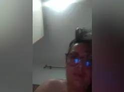 Amateur Sex Cam of natia0