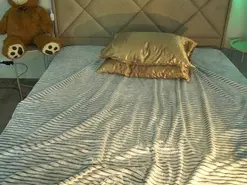 Amateur Adult Video Chat of AlinaLemon