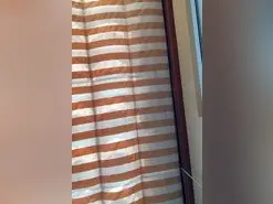 Amateur Private Sex Chat of SimplementeAqui