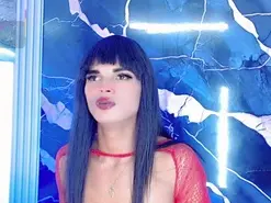 Amateur Adult Video Chat of emma_miller_