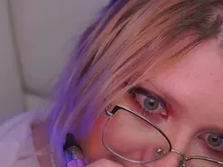 Amateur Best Webcam of CoolTatis