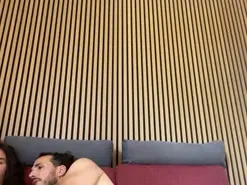 Amateur Free Live Porn of Queenofcastle