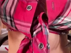 Amateur Free Porn Cam of HaileyRoss1