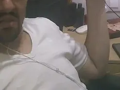 Amateur Watch Live Sex Cams of amateur19792