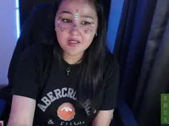 Amateur Sex Chat of sarasof
