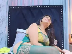 Amateur Best Webcam of _Marcela__