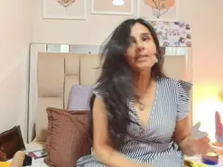 Amateur Best Webcam of _Marcela__