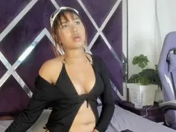 Amateur Sex Chat of may_maireasm