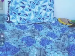 Amateur Free Live Porn of Lizeth_wong