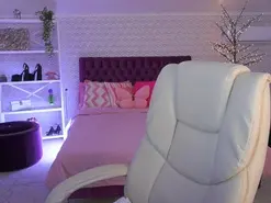 Amateur Best Webcam of VelvetLuck