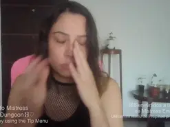 Amateur Private Sex Chat of Emmalove_ar