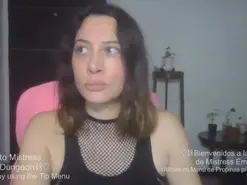 Amateur Live Sex Cam of Emmalove_ar