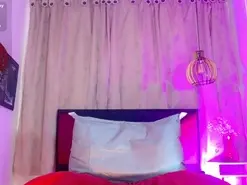 Amateur Live Porn of Valentina_kiss