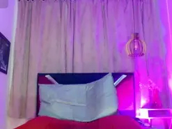 Amateur Free Live Porn of Valentina_kiss
