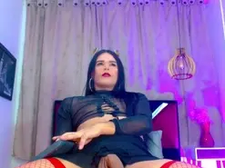 Amateur Best live sex cam show of Valentina_kiss
