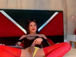 Amateur Live Sex of Valentina_kiss