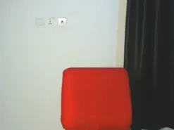Amateur Live Porn of Hotchocolatee