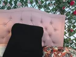 Amateur Best Webcam of Lucy_Cute