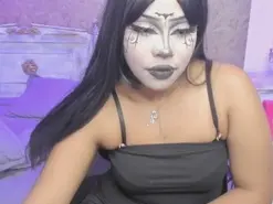 Amateur Sex Chat of Sofia-clk