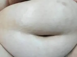 Amateur Live Sex Cam of Aloondra