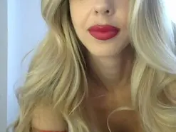 Amateur Watch Live Sex Cams of LizaSweety