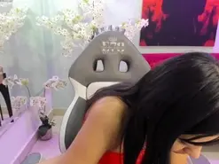 Amateur Best Webcam of Tammy-Petite