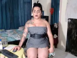 Amateur Best live sex cam show of alina_li