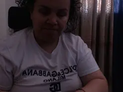 Amateur Adult Webcam of miller-