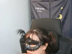 Amateur Live Sex Cam of Sluttygirl30