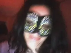 Amateur Free Porn Cam of Lynisly