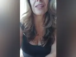 Amateur Live Sex Cam of scarlett_l