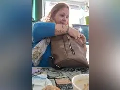 Amateur Adult Webcams of Hottbabysucks1