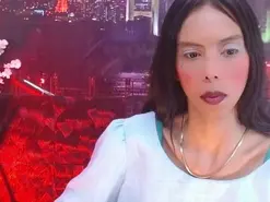 Amateur Live Porn of Catalella-Ar