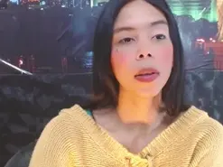 Amateur Private Sex Chat of Catalella-Ar