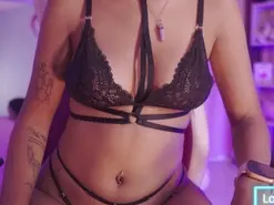Amateur Watch Live Sex Cams of _nahomy_