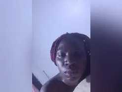 Amateur Sex Chat of Quinmeli